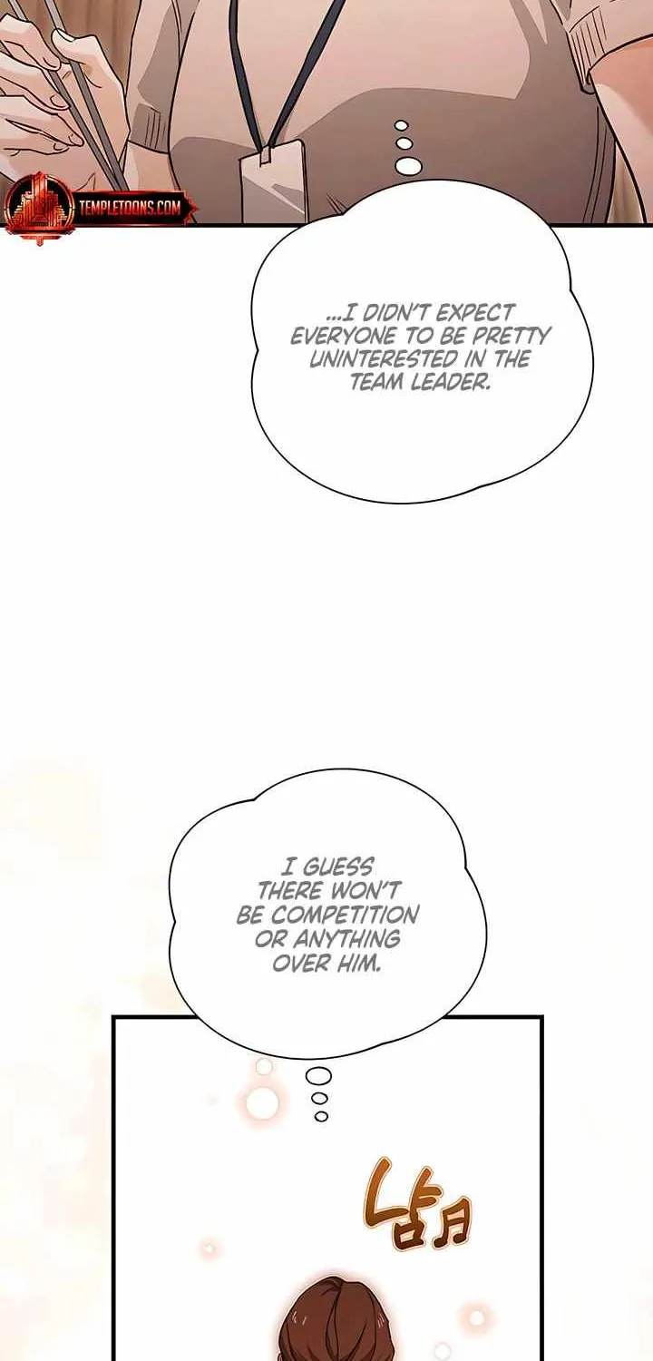 Be a Bad Guy! — Chapter 8 — Page 22
