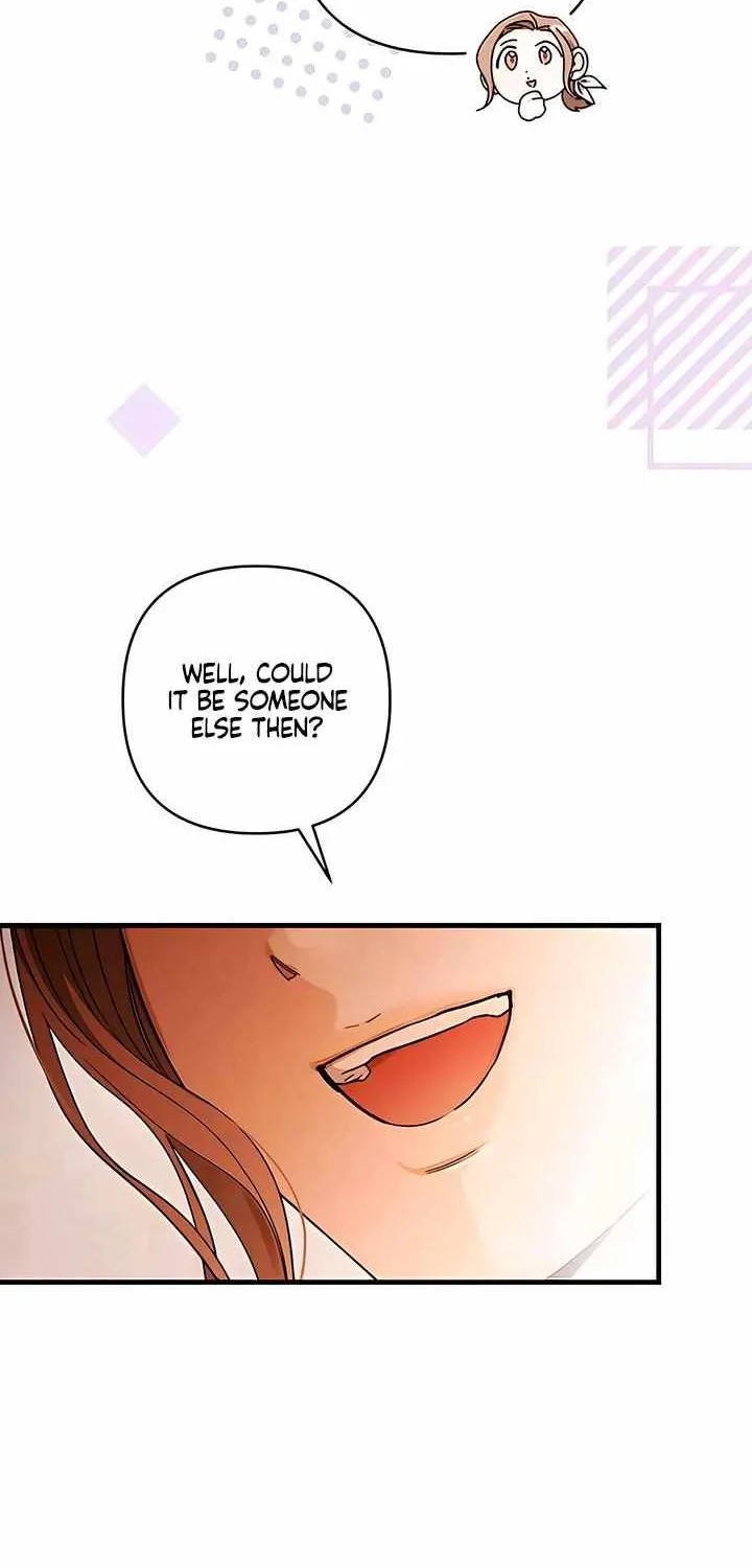Be a Bad Guy! — Chapter 8 — Page 30