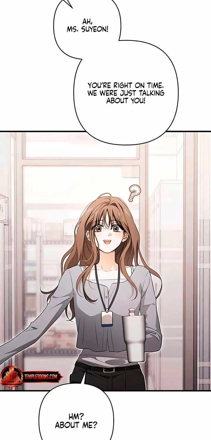 Be a Bad Guy! — Chapter 8 — Page 37