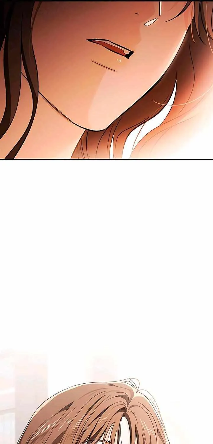 Be a Bad Guy! — Chapter 8 — Page 41