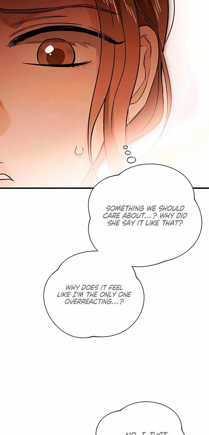 Be a Bad Guy! — Chapter 8 — Page 46