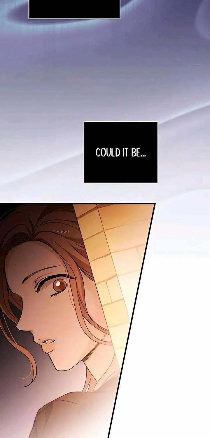 Be a Bad Guy! — Chapter 8 — Page 54