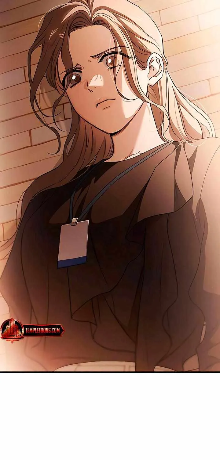 Be a Bad Guy! — Chapter 8 — Page 61