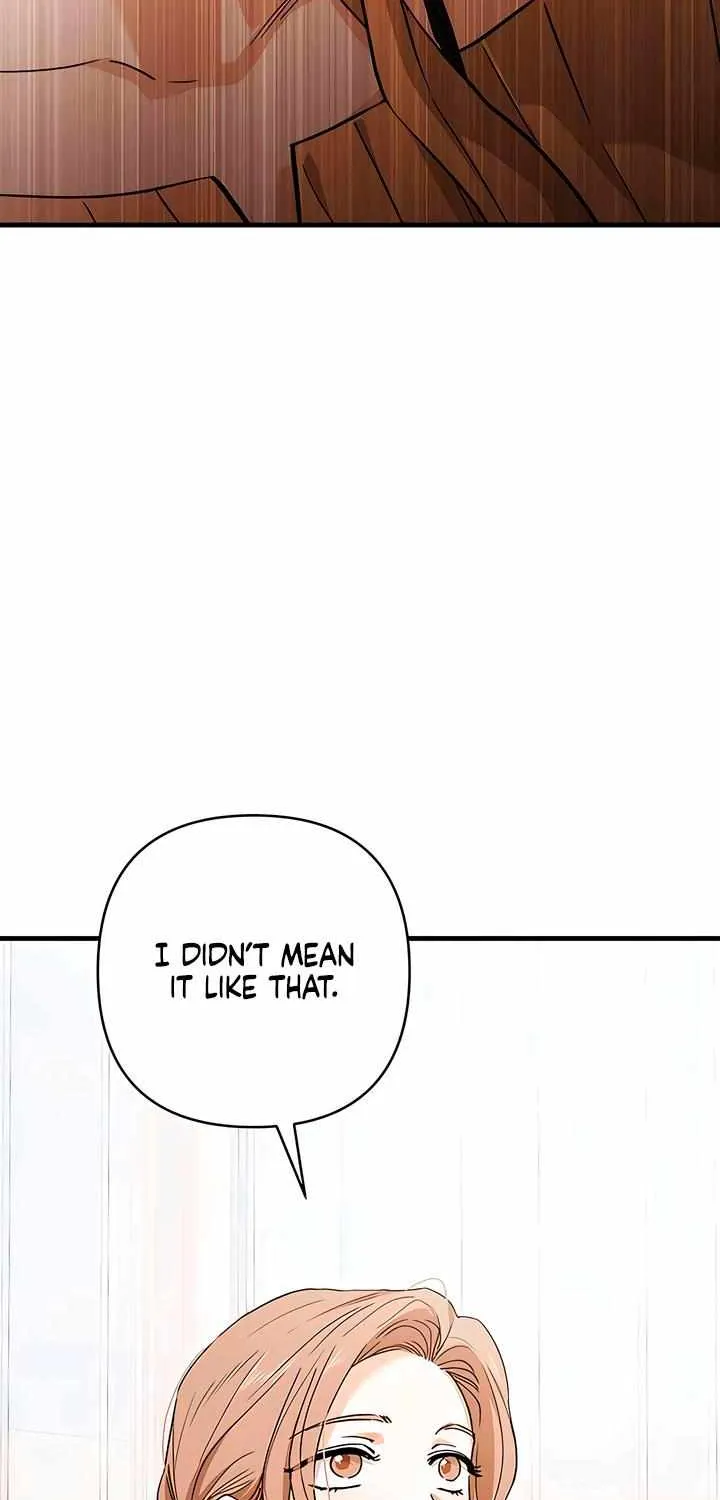 Be a Bad Guy! — Chapter 8 — Page 71