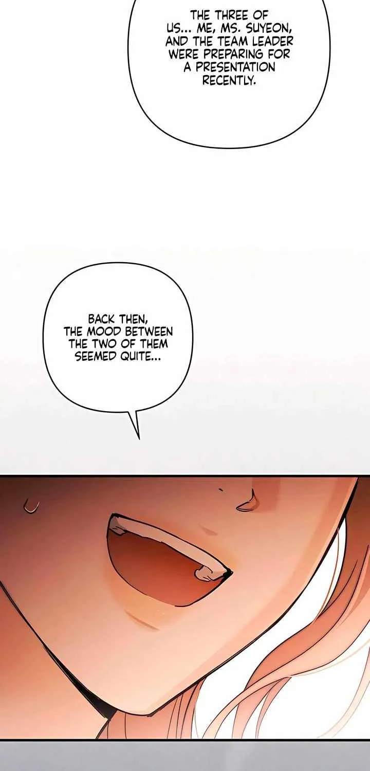 Be a Bad Guy! — Chapter 8 — Page 75