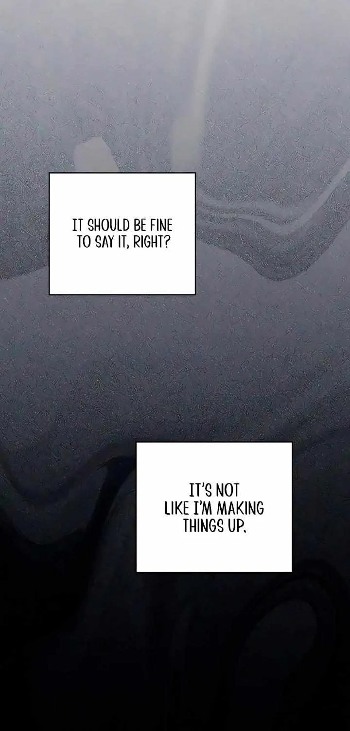 Be a Bad Guy! — Chapter 8 — Page 76