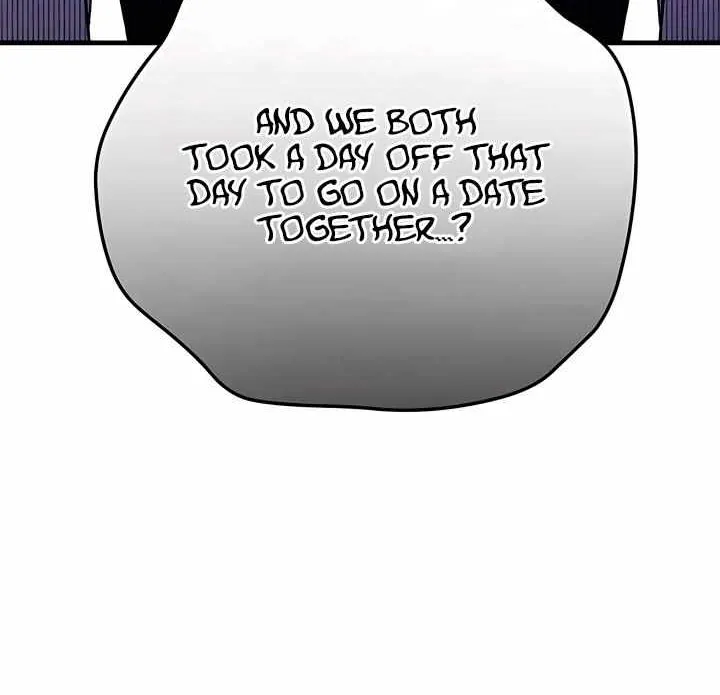 Be a Bad Guy! — Chapter 8 — Page 80