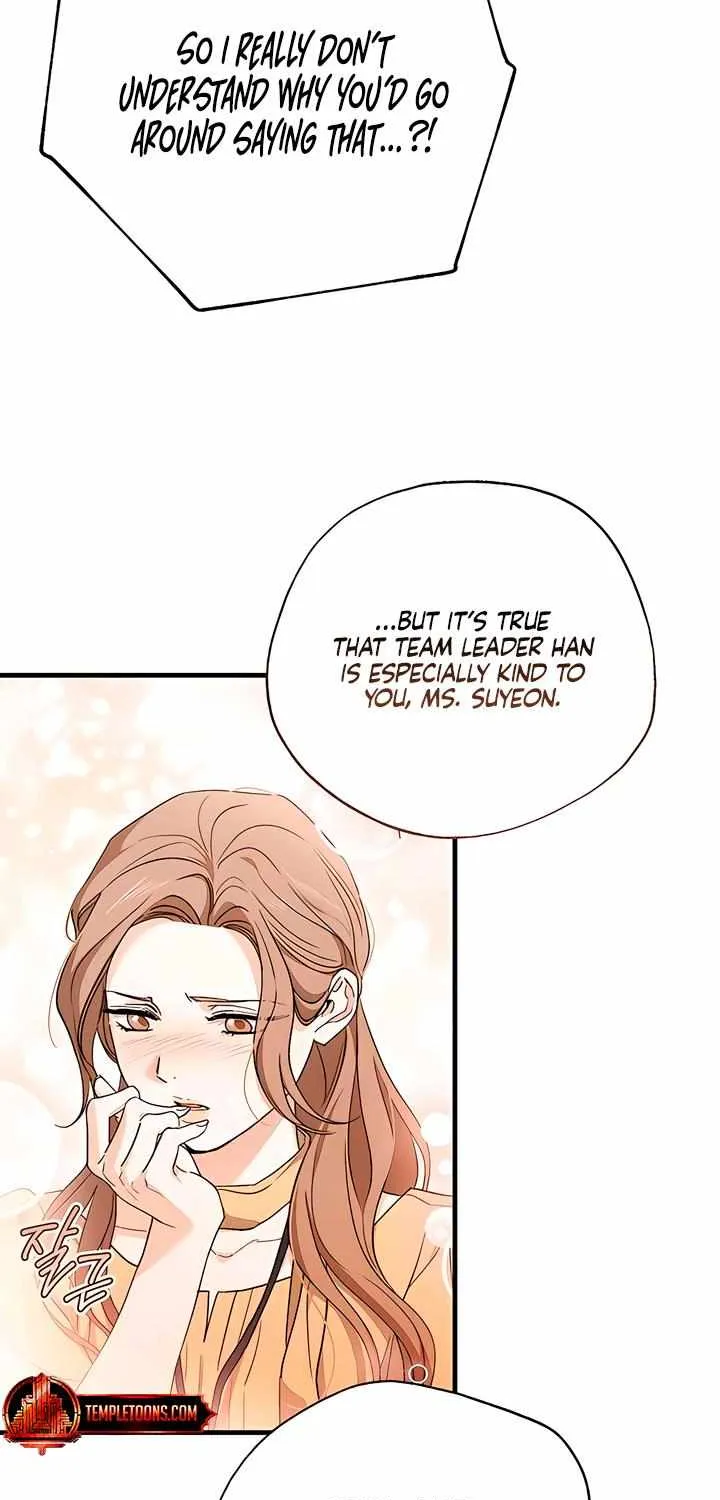 Be a Bad Guy! — Chapter 8 — Page 83