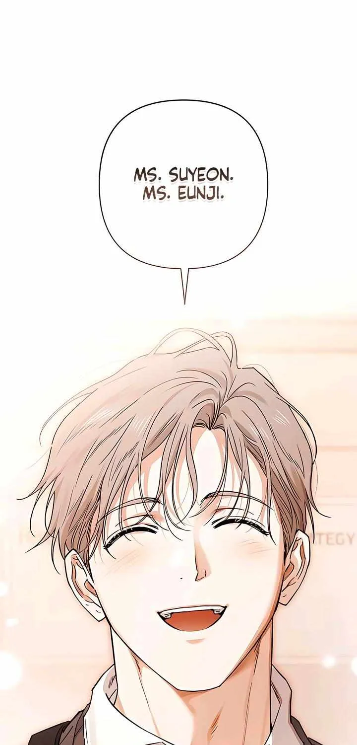 Be a Bad Guy! — Chapter 8 — Page 90