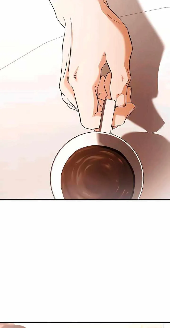Be a Bad Guy! — Chapter 8 — Page 96