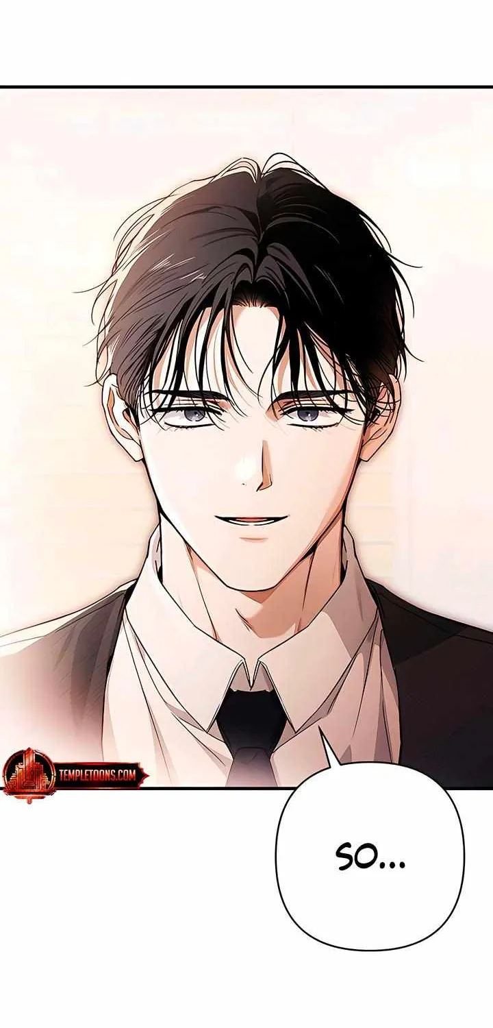 Be a Bad Guy! — Chapter 8 — Page 98