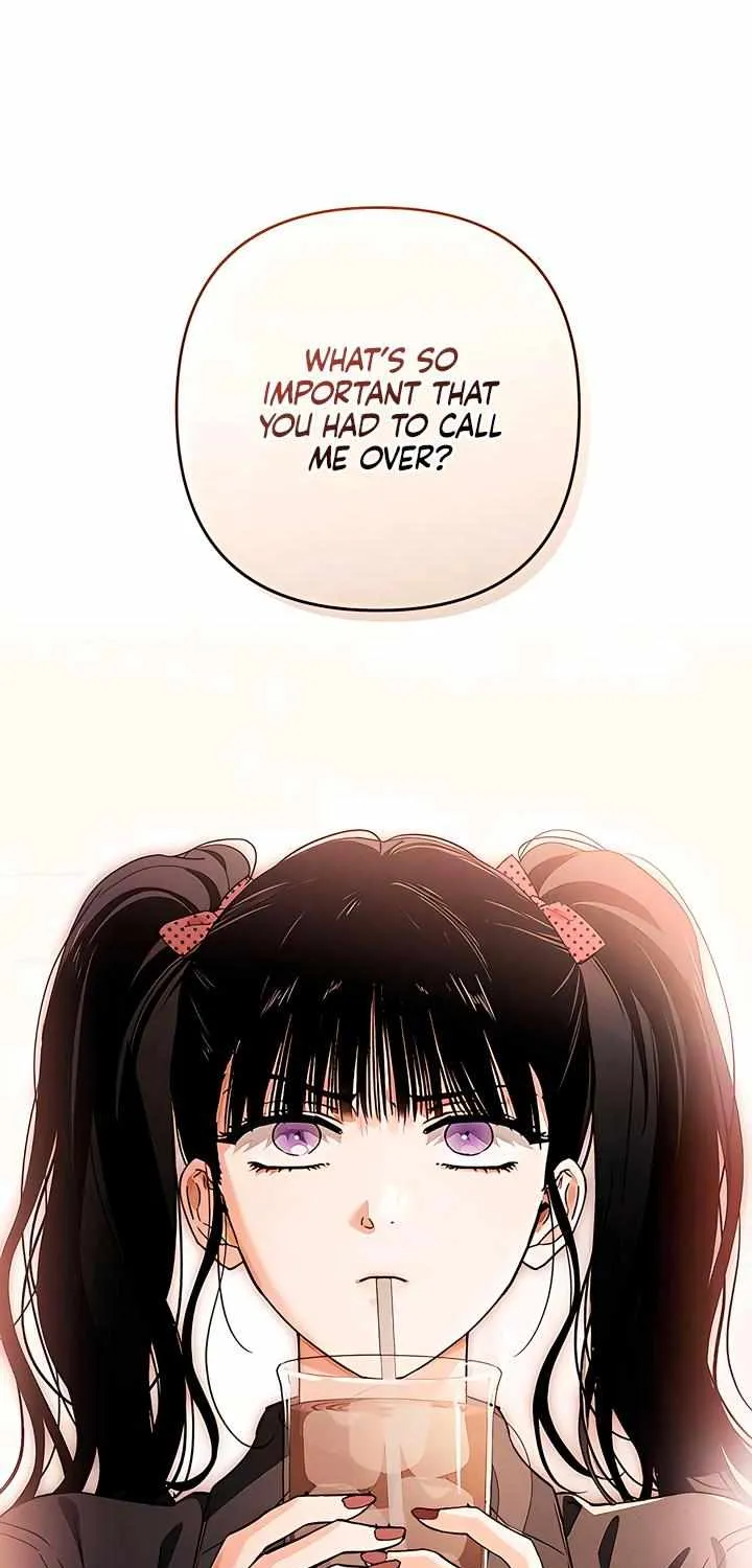 Be a Bad Guy! — Chapter 8 — Page 99
