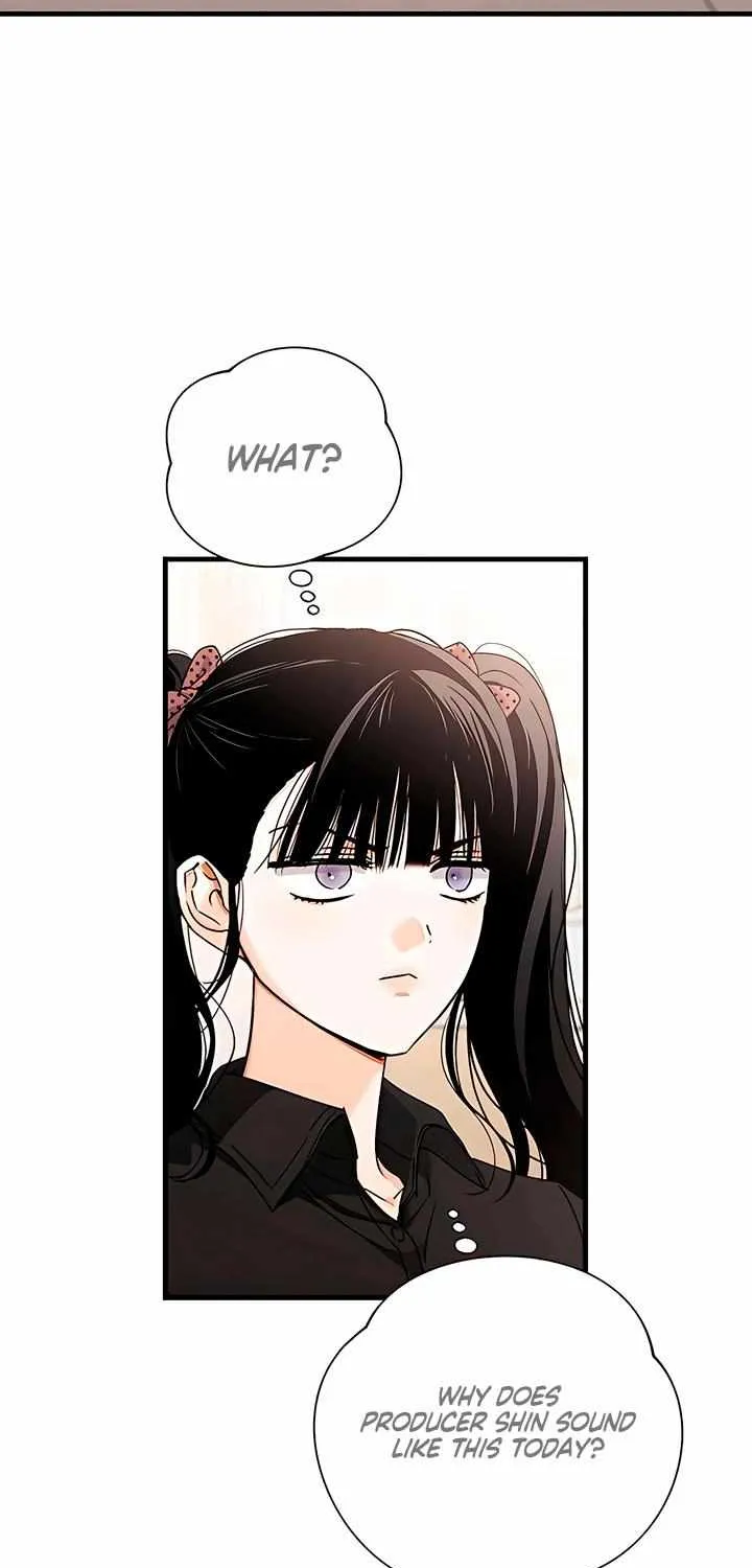 Be a Bad Guy! — Chapter 9 — Page 3