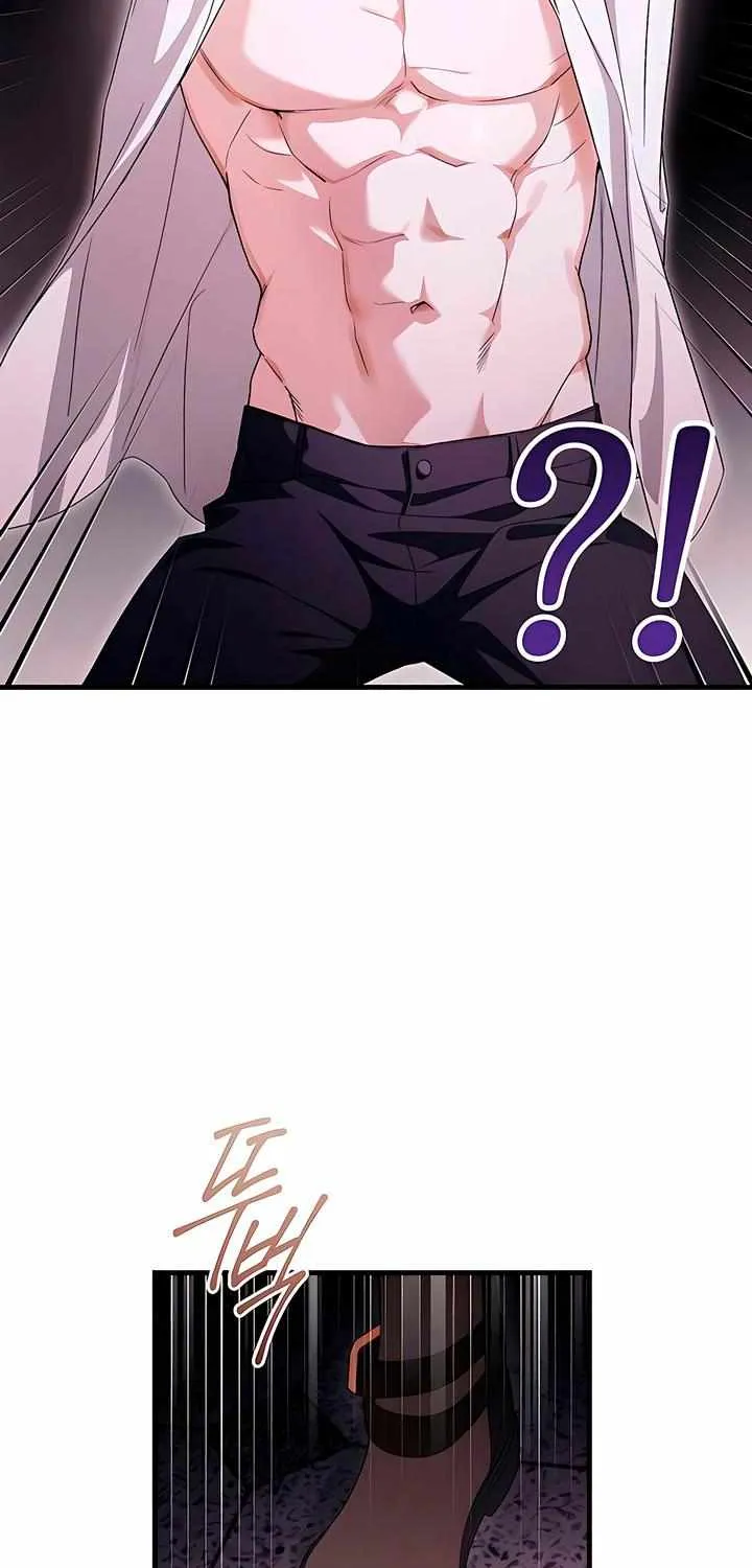 Be a Bad Guy! — Chapter 9 — Page 15