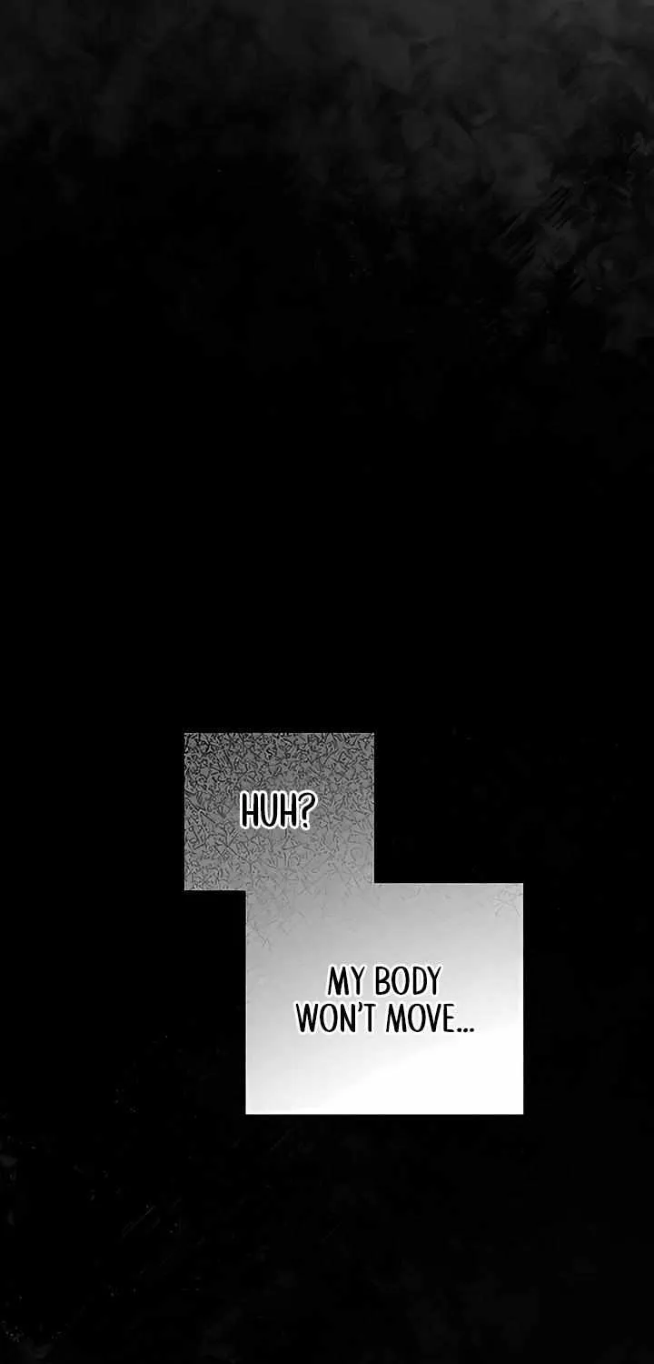 Be a Bad Guy! — Chapter 9 — Page 27