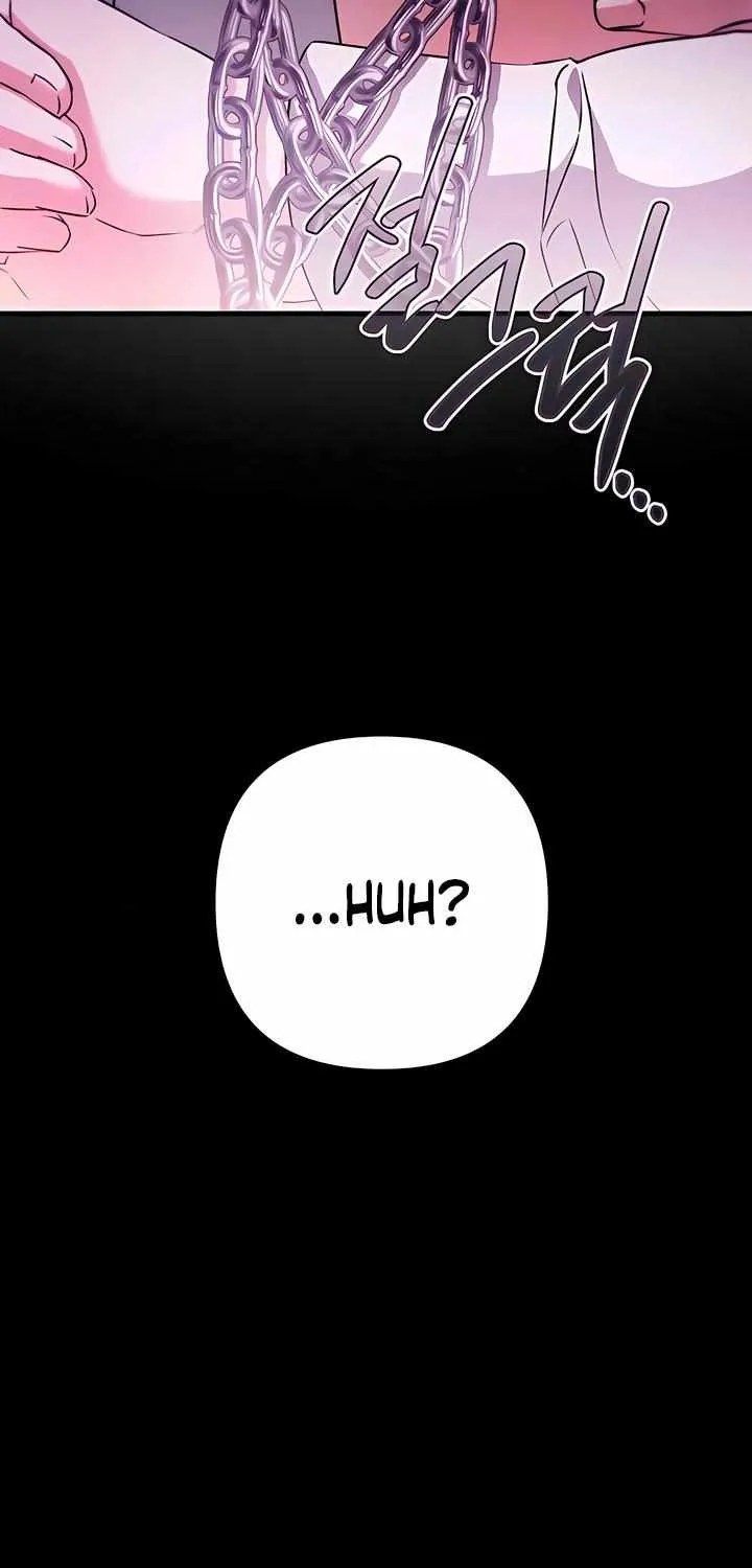 Be a Bad Guy! — Chapter 9 — Page 29