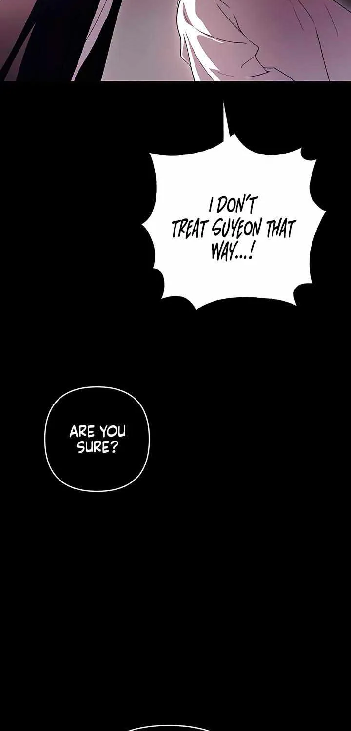 Be a Bad Guy! — Chapter 9 — Page 45
