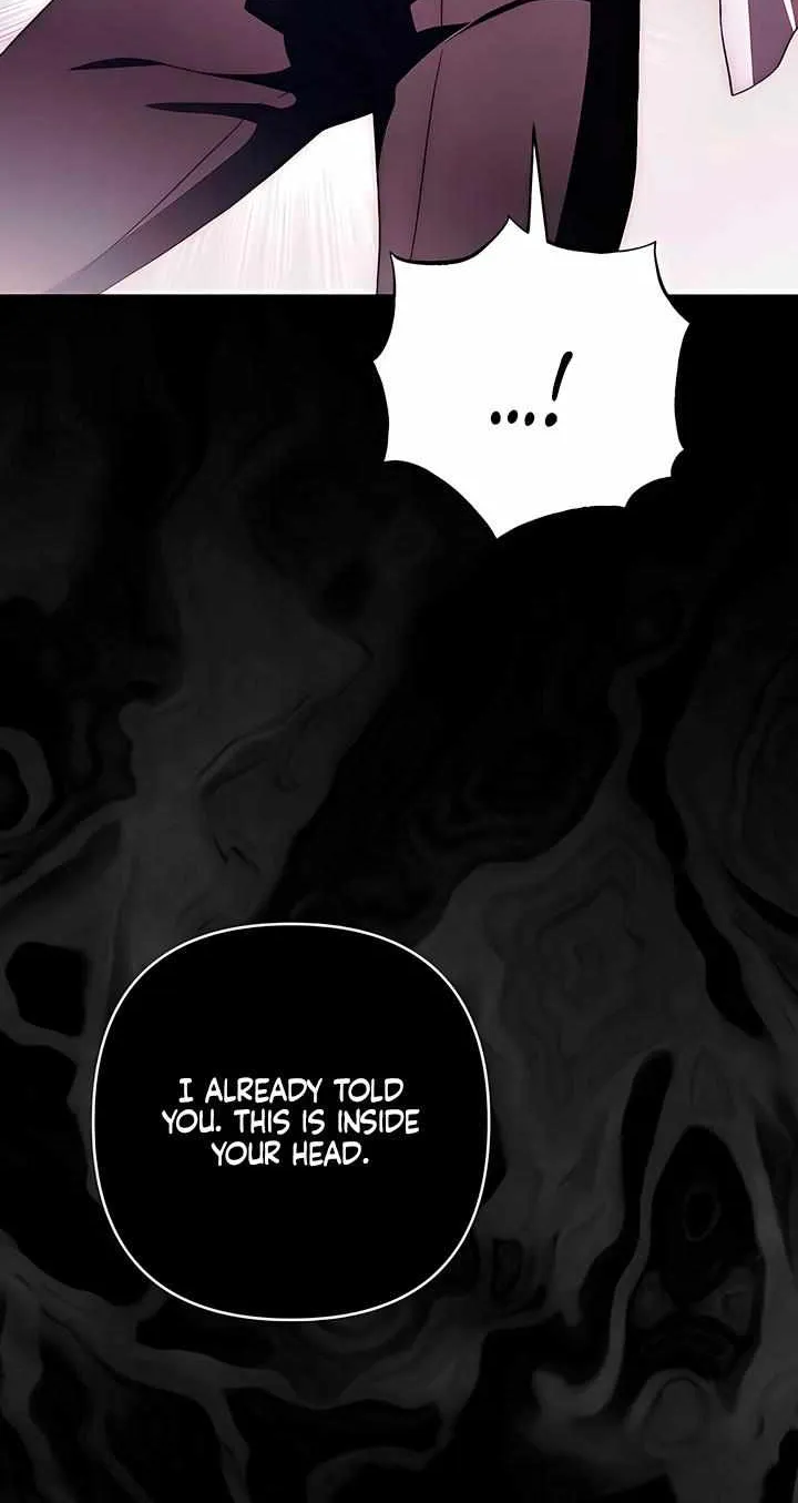 Be a Bad Guy! — Chapter 9 — Page 47