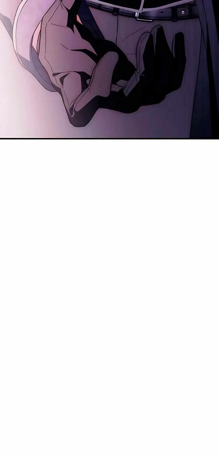 Be a Bad Guy! — Chapter 9 — Page 52