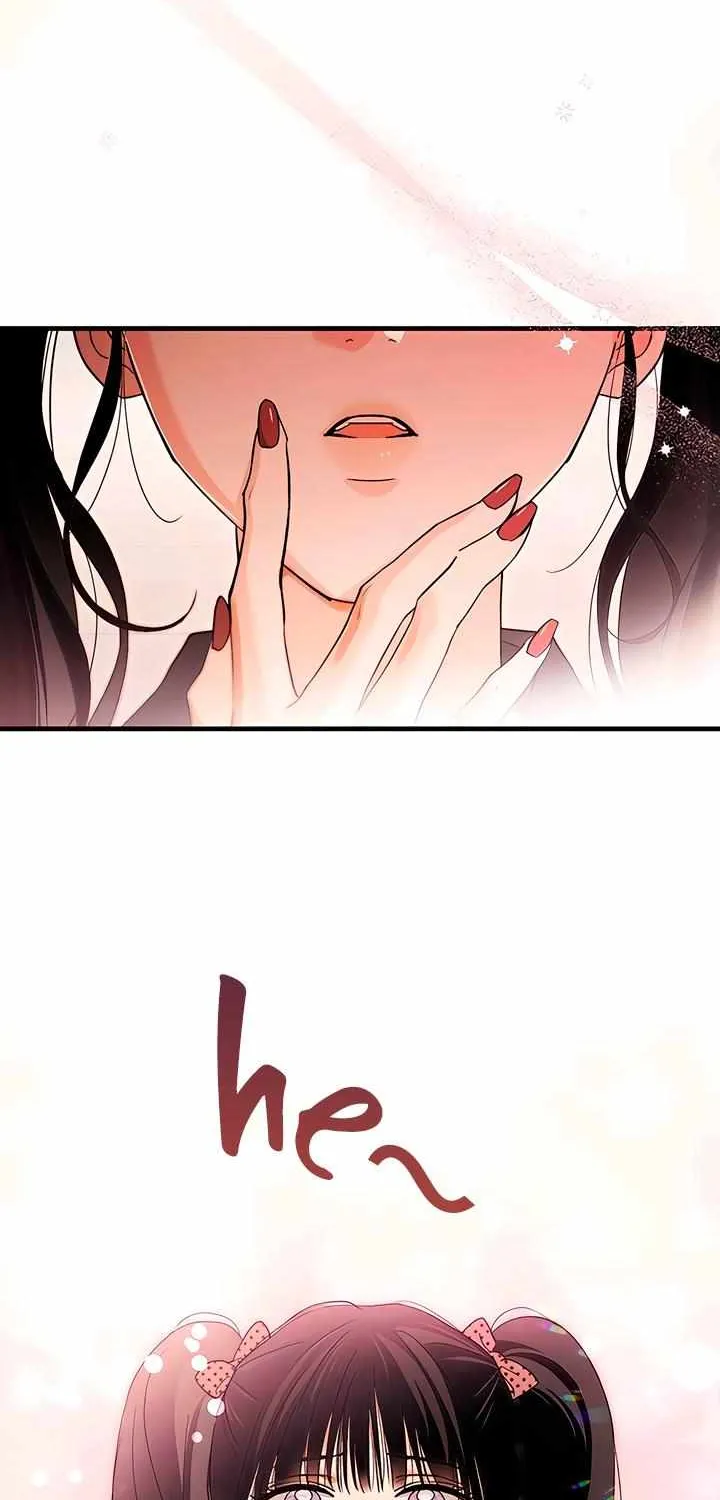 Be a Bad Guy! — Chapter 9 — Page 57