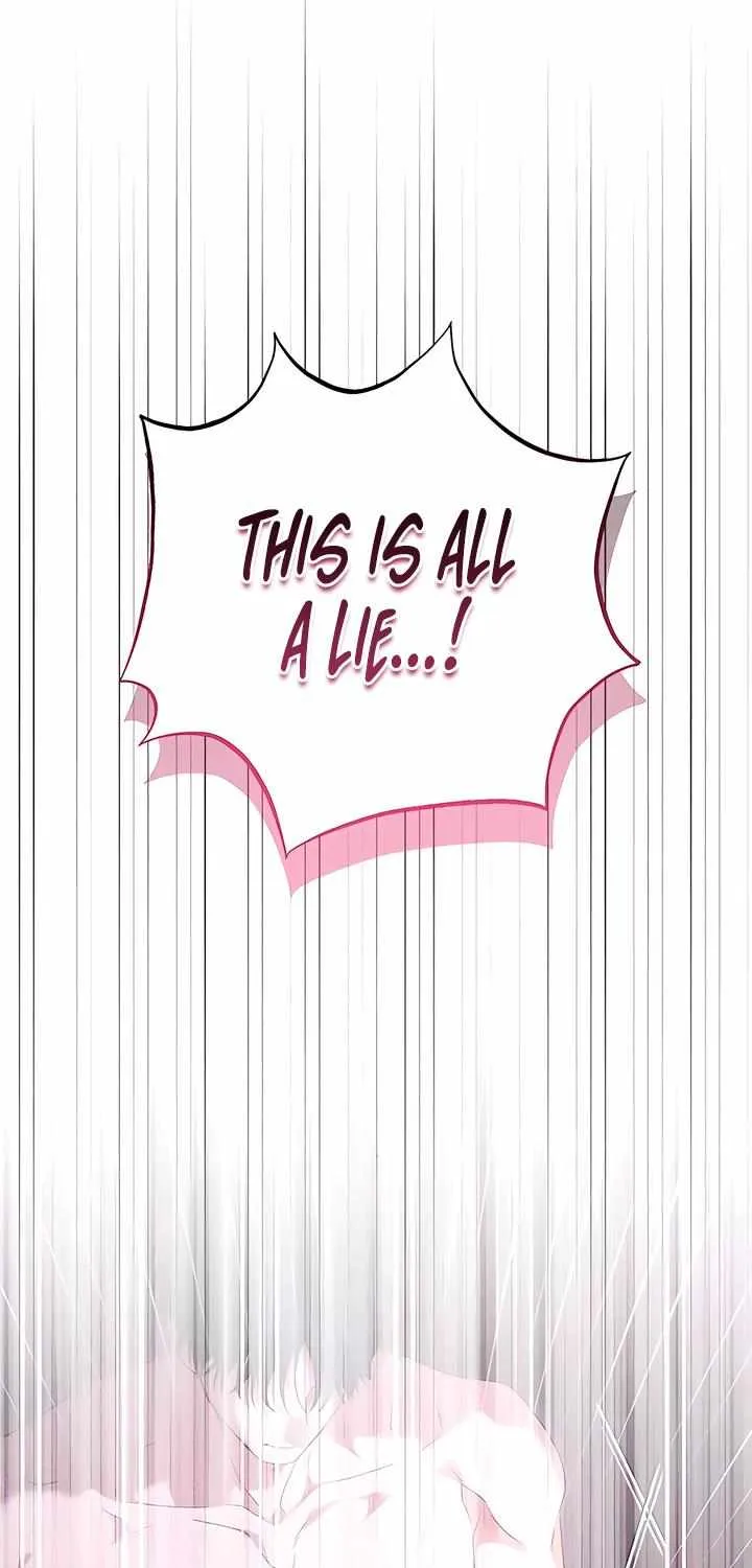 Be a Bad Guy! — Chapter 9 — Page 62