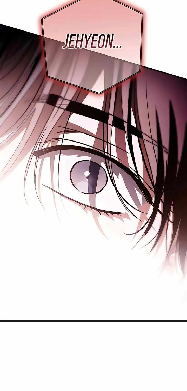 Be a Bad Guy! — Chapter 9 — Page 66