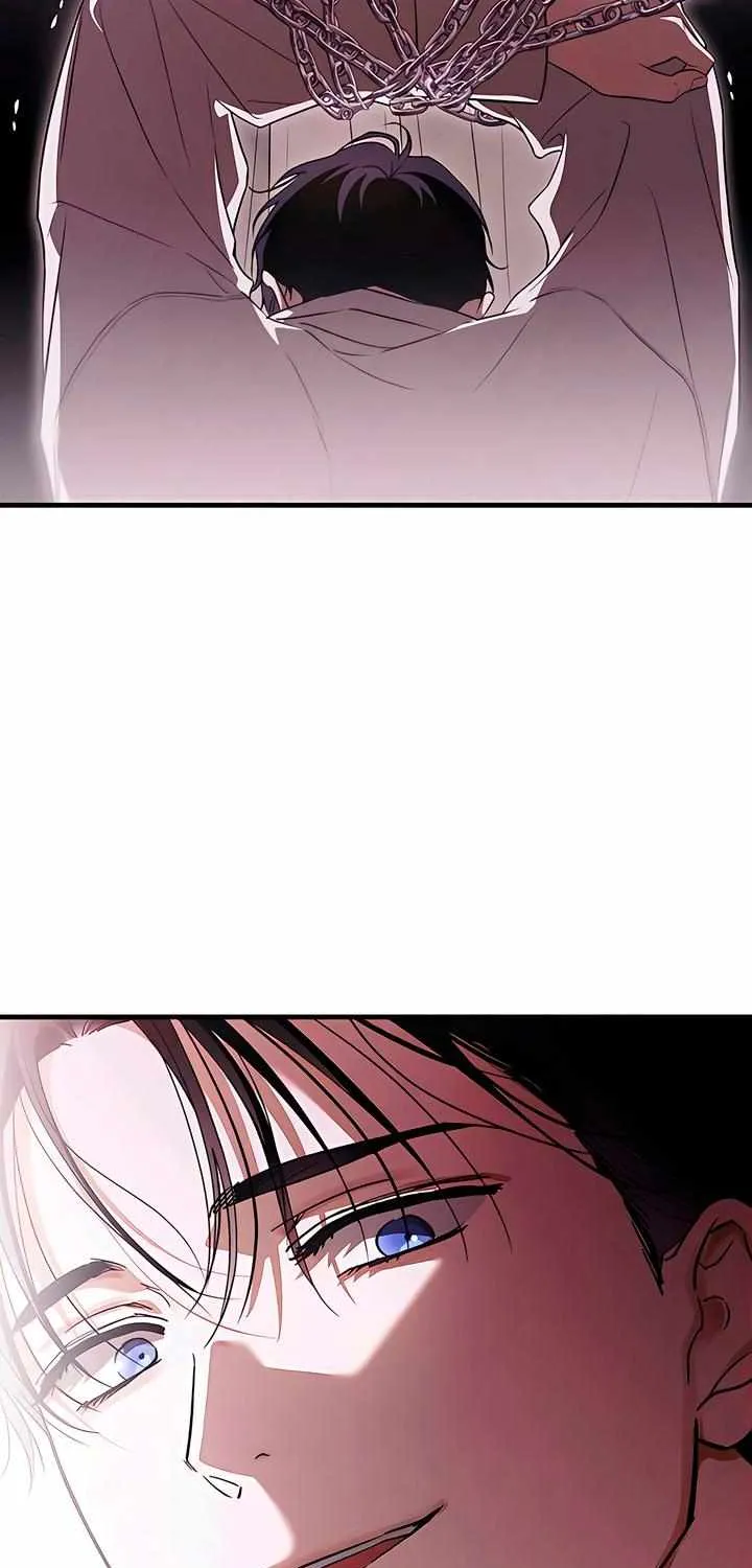 Be a Bad Guy! — Chapter 9 — Page 68