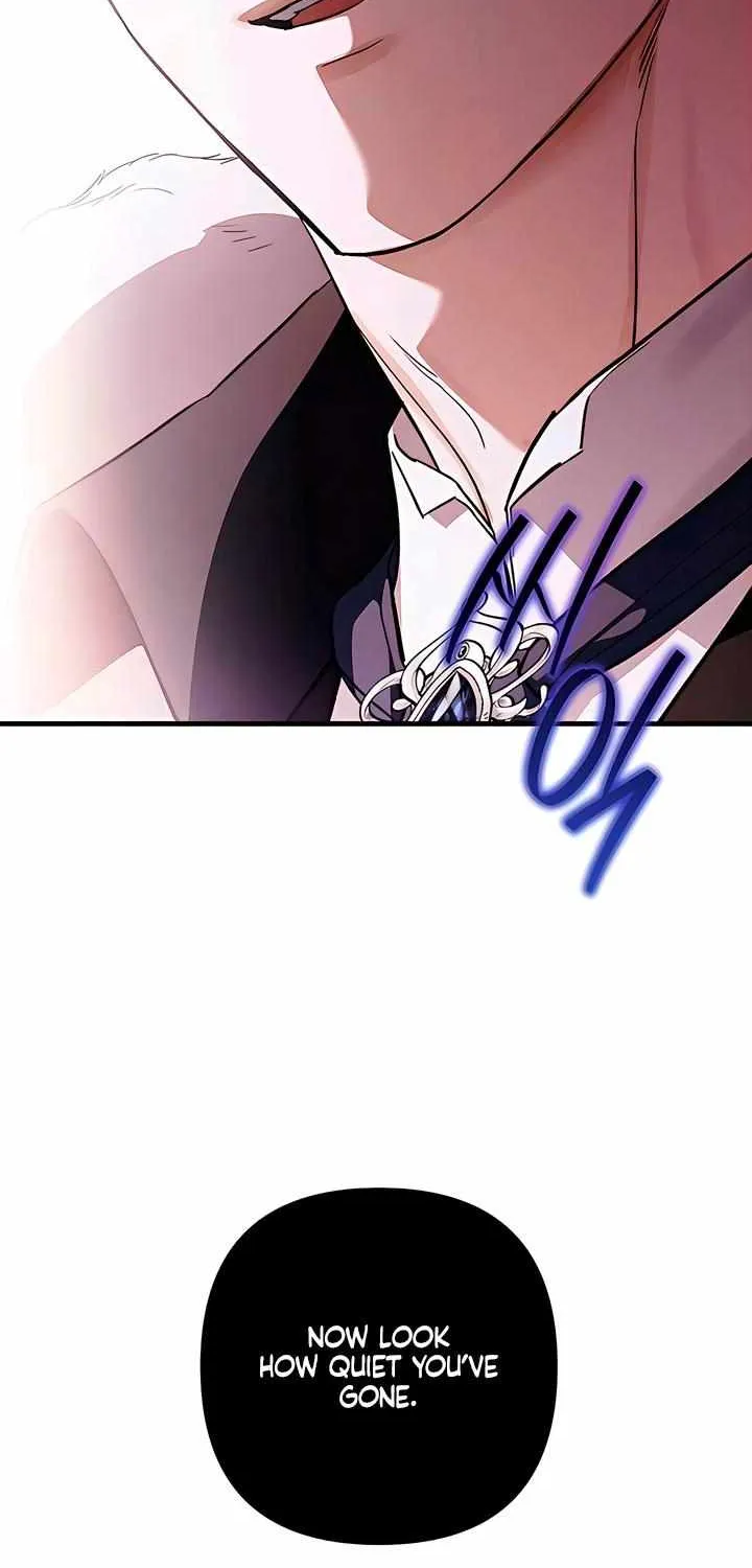 Be a Bad Guy! — Chapter 9 — Page 69