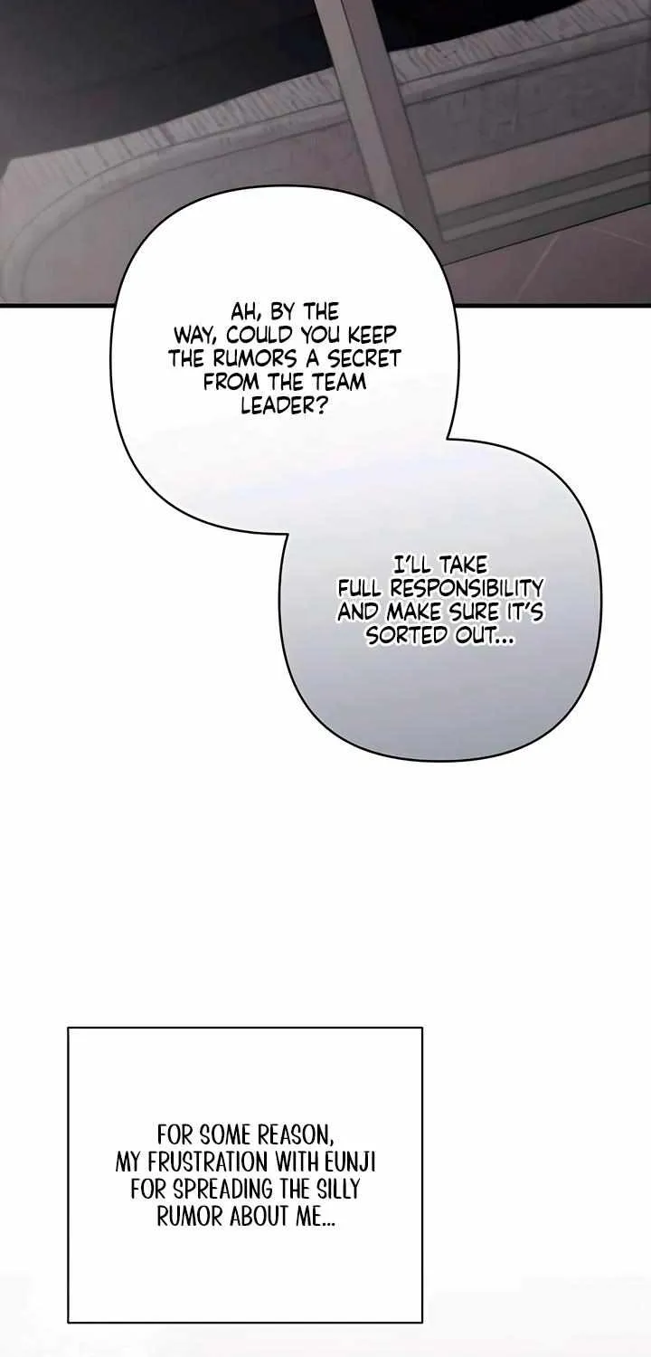 Be a Bad Guy! — Chapter 9 — Page 84