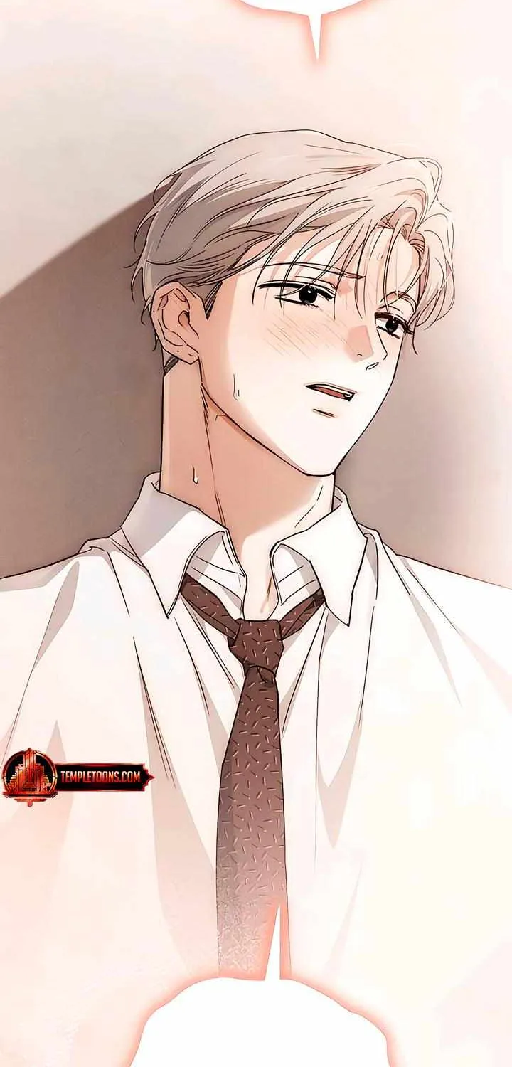 Be a Bad Guy! — Chapter 9 — Page 97