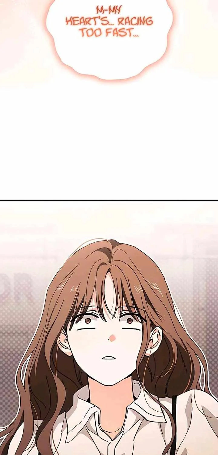 Be a Bad Guy! — Chapter 9 — Page 98