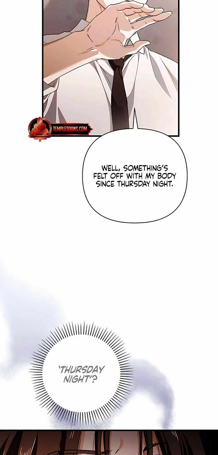 Be a Bad Guy! — Chapter 10 — Page 16