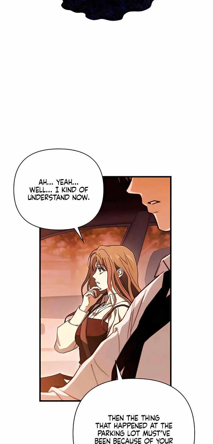 Be a Bad Guy! — Chapter 10 — Page 51
