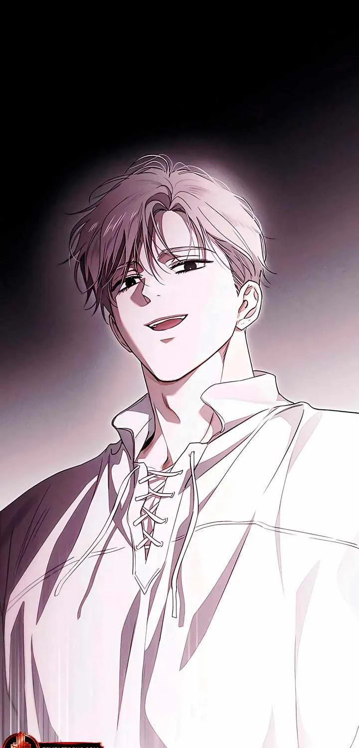Be a Bad Guy! — Chapter 10 — Page 67