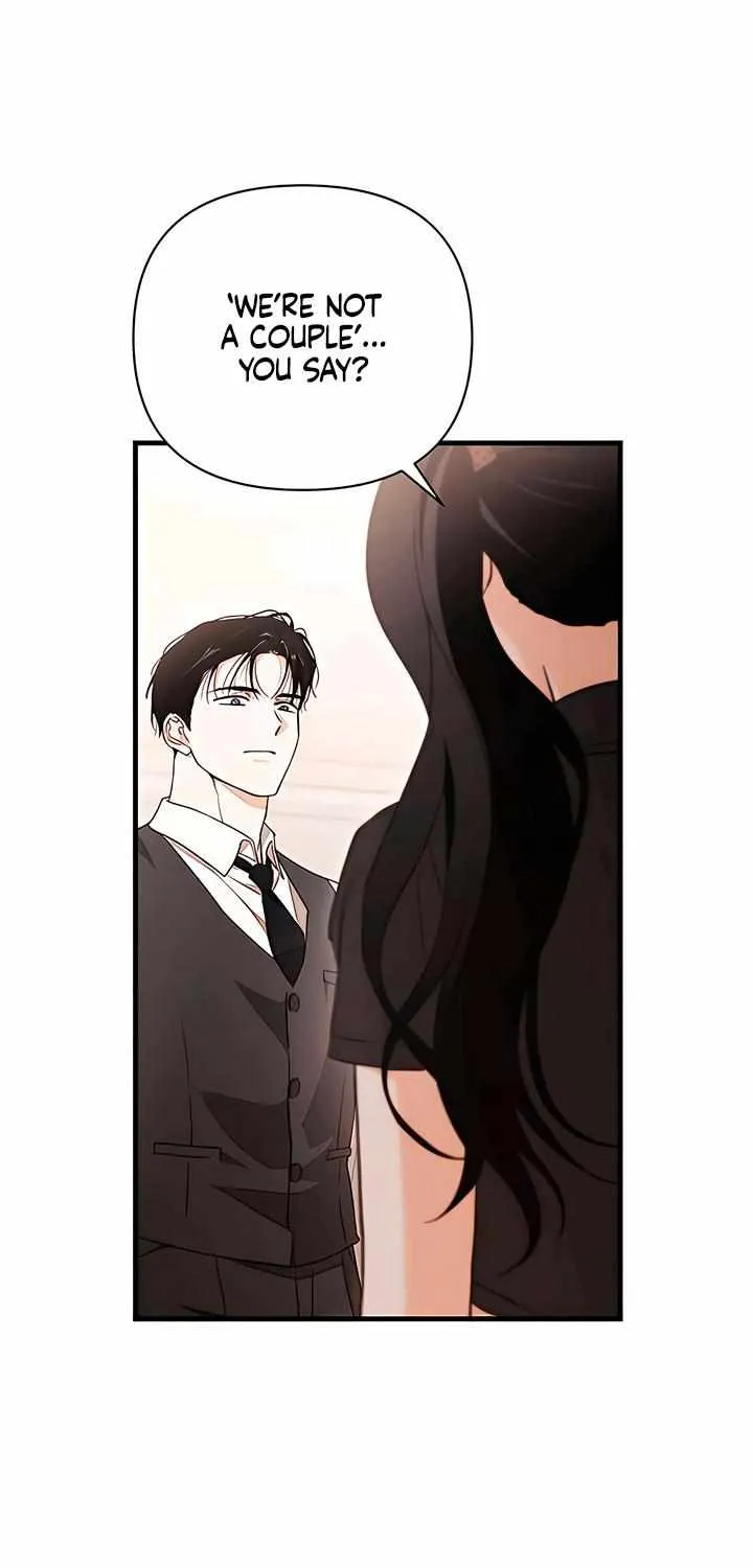 Be a Bad Guy! — Chapter 10 — Page 70