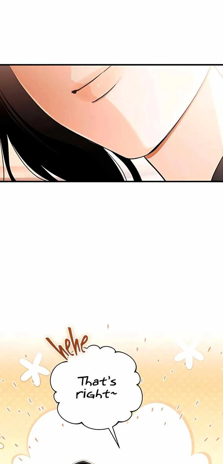 Be a Bad Guy! — Chapter 10 — Page 71