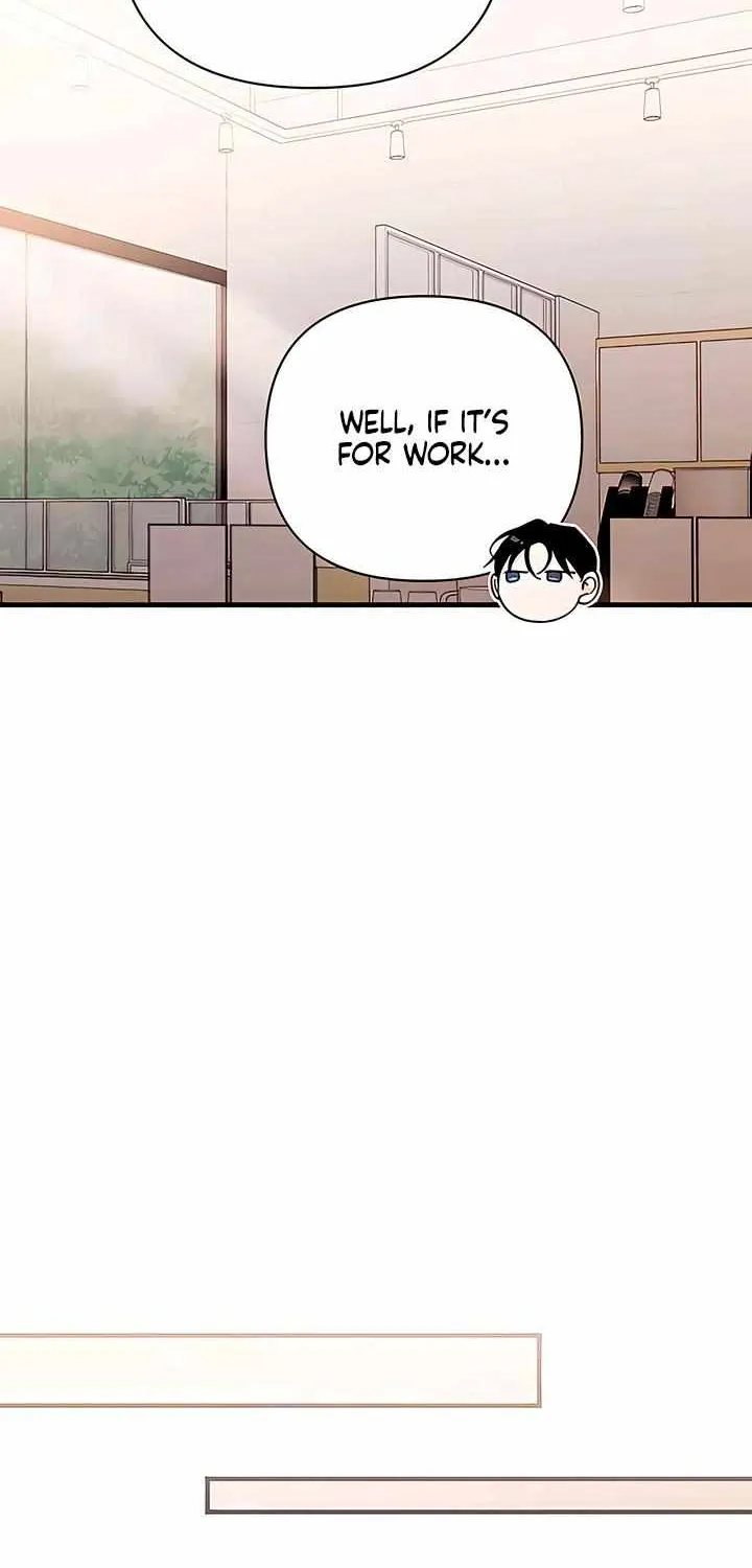 Be a Bad Guy! — Chapter 10 — Page 73