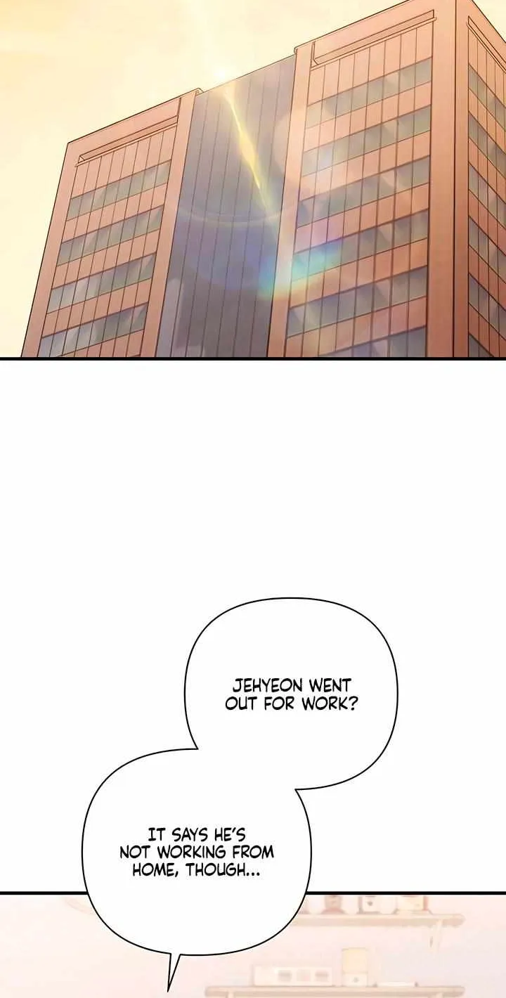 Be a Bad Guy! — Chapter 10 — Page 81