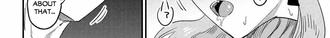 Redo Of Healer — Chapter 61 — Page 24