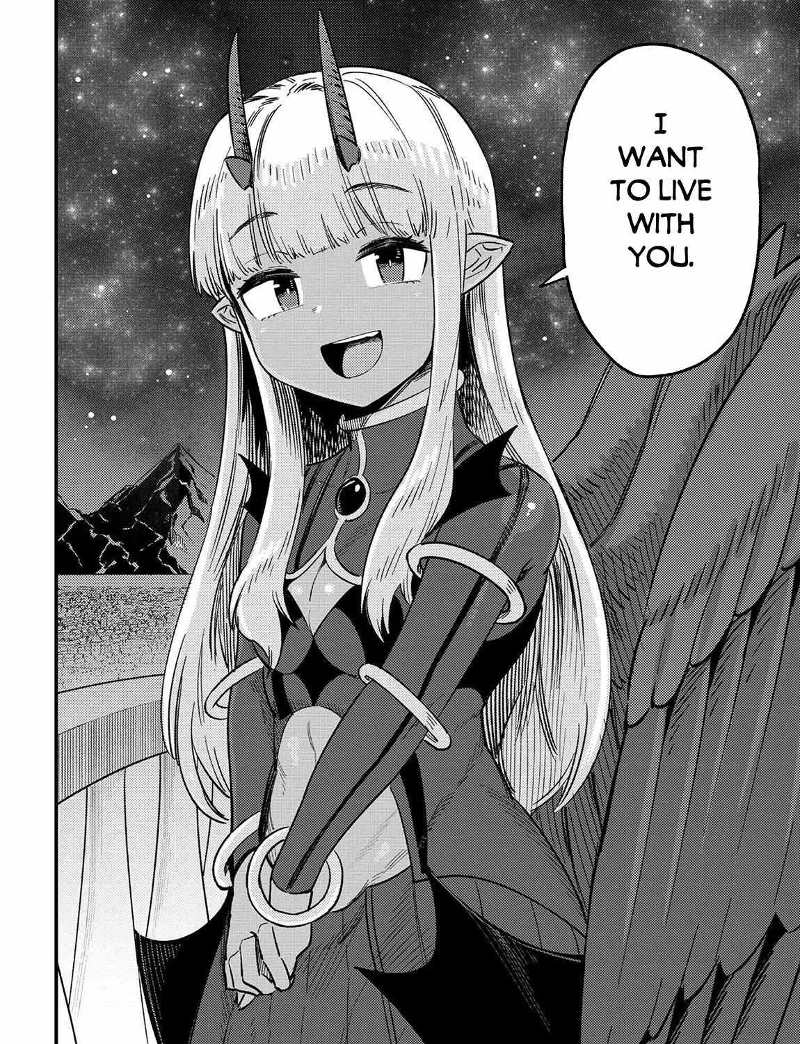 Redo Of Healer — Chapter 61.1 — Page 15