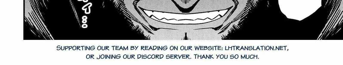 Redo Of Healer — Chapter 61.1 — Page 44