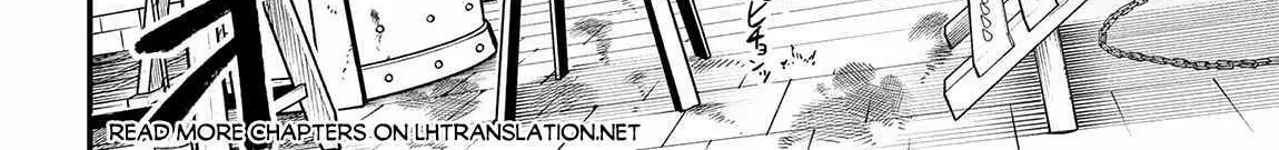 Redo Of Healer — Chapter 62.1 — Page 10