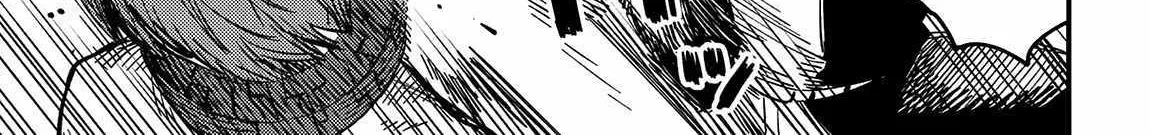 Redo Of Healer — Chapter 62.1 — Page 12