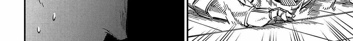 Redo Of Healer — Chapter 62.1 — Page 30