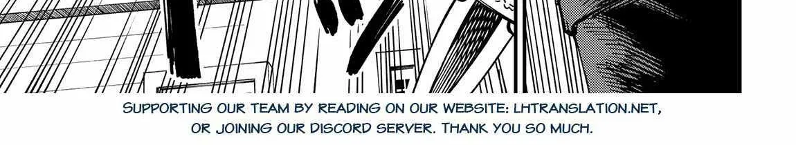 Redo Of Healer — Chapter 63 — Page 46
