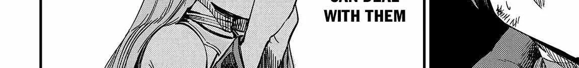 Redo Of Healer — Chapter 63.1 — Page 30