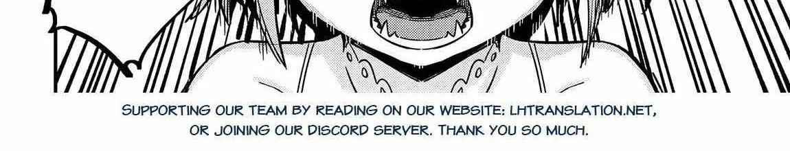 Redo Of Healer — Chapter 63.1 — Page 46