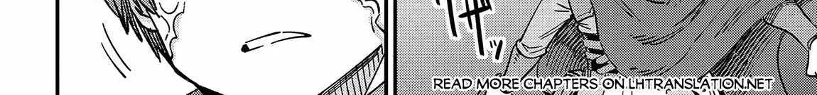 Redo Of Healer — Chapter 64.1 — Page 20