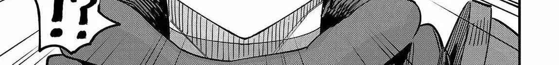 Redo Of Healer — Chapter 64.1 — Page 26