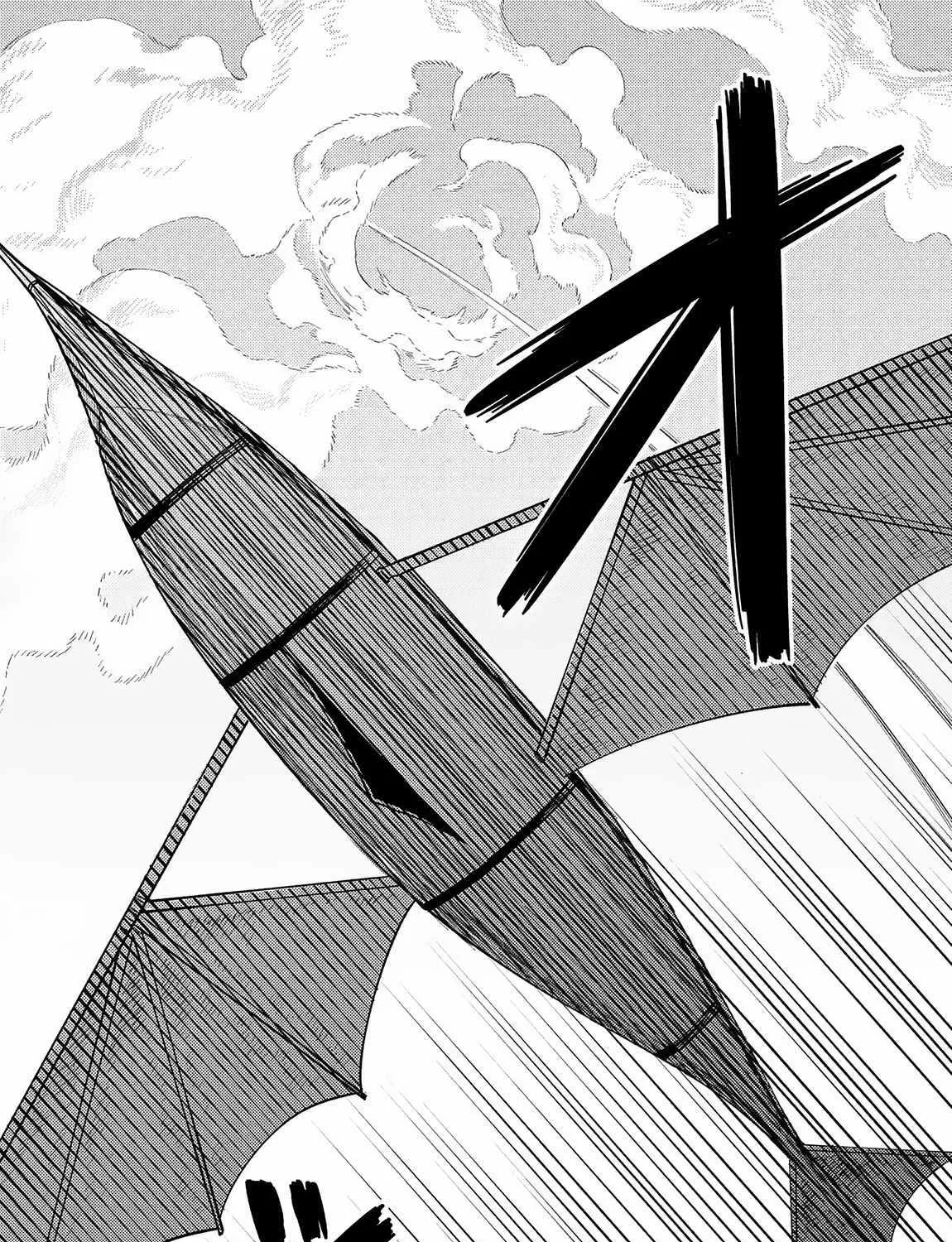 Redo Of Healer — Chapter 65 — Page 11